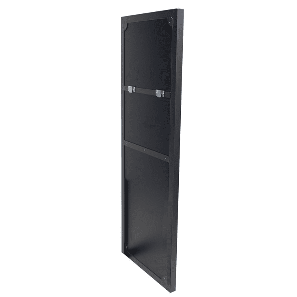 Mudi - Tocador INIK METALLIC STYLING UNIT