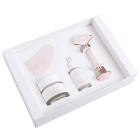 D`Orleac - Set de Tratamiento Facial (XC601SET)