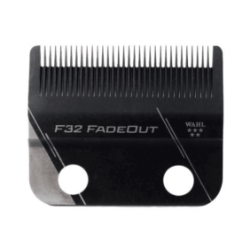 Wahl - Cuchillas VAPOR F32 FADEOUT BLADE (3026842)