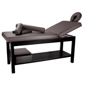 Eurostil - Camilla Madera Spa (03032)    