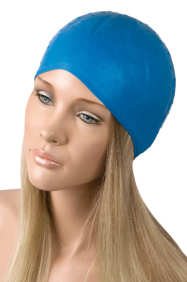 Eurostil - Gorro especial mechas (00894)  