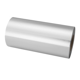 Mdm - Rollo papel aluminio plata 70 metros x 12 cm