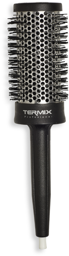 Termix - Cepillo térmico profesional Ø43