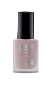 Pollié - Esmalte Arena 12 ml (03513)    