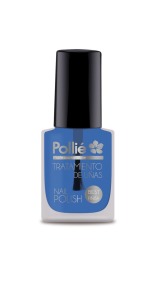 Pollié - Base Vitaminada 12 ml (03514)  