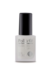 Pollié - Endurecedor 12 ml (03516)      