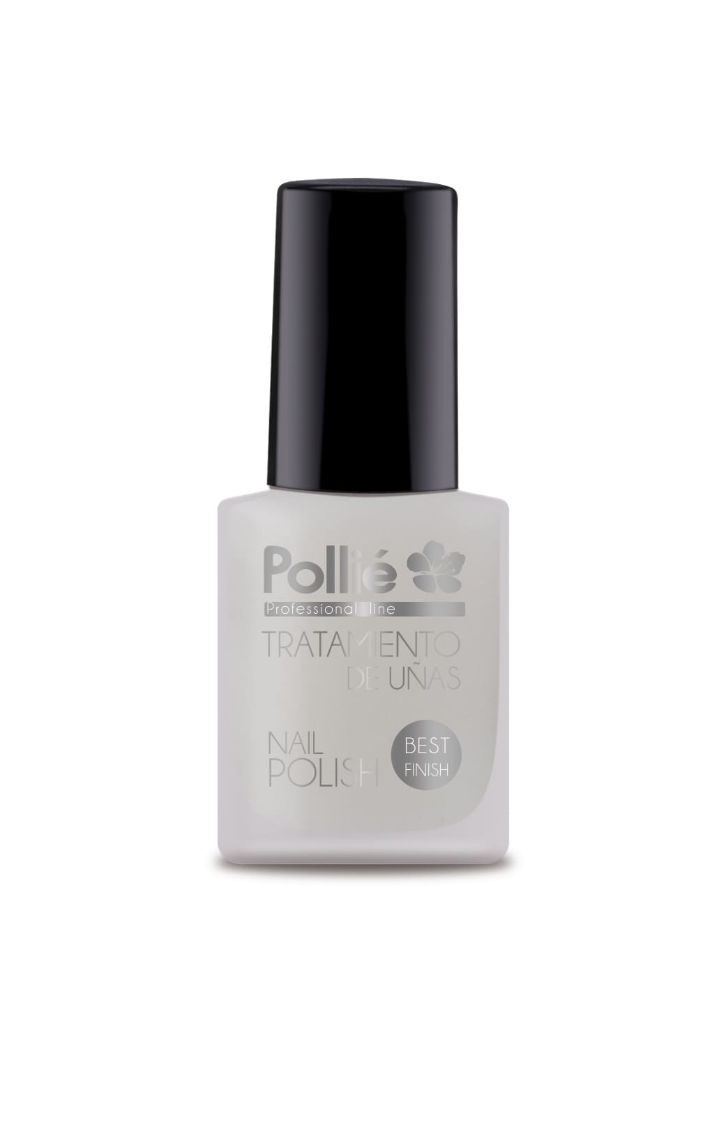 Pollié - Endurecedor 12 ml (03516)