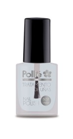 Pollié - Brillo Secante 12 ml (03518)    