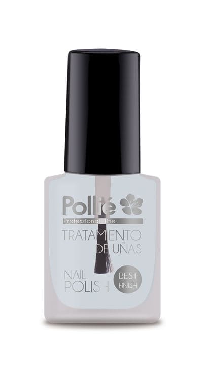 Pollié - Brillo Secante 12 ml (03518)