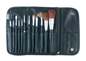 Pollié - Set 12 pinceles (02896)        