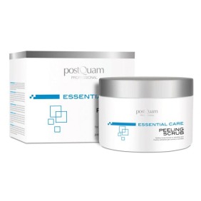 Postquam - Peeling Exfoliante 200 ml      
