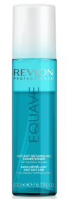 Revlon - Equave 2 phase NUTRITIVO con queratina 200 ml
