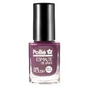 Pollié - Esmalte Uñas Violeta 12 ml (03421)