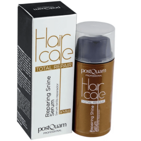 Postquam - Brillo Reparador 30 ml        