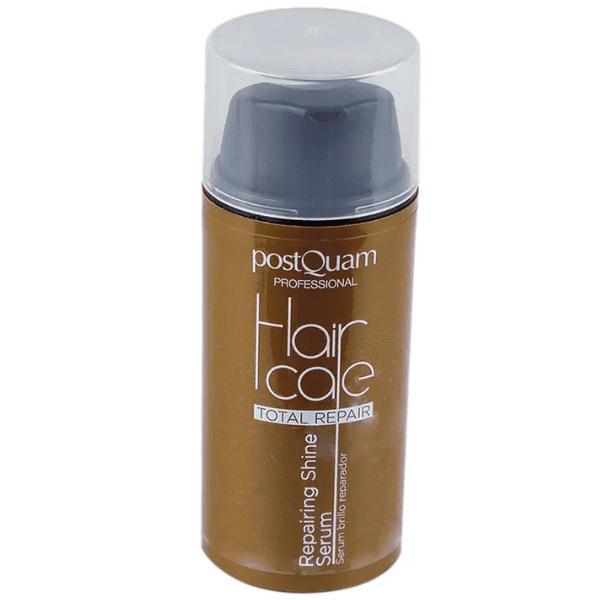 Postquam - Brillo Reparador 30 ml