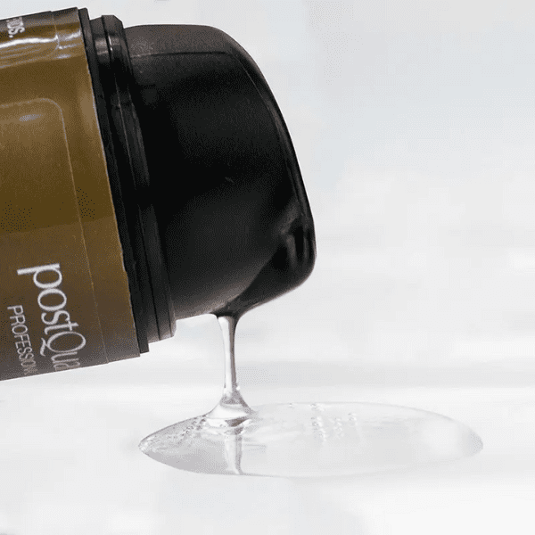 Postquam - Brillo Reparador 30 ml