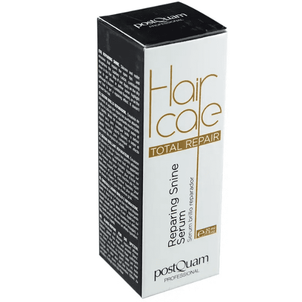 Postquam - Brillo Reparador 30 ml