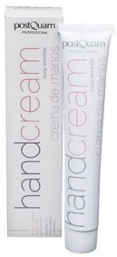 Postquam - Crema de manos 60 ml          