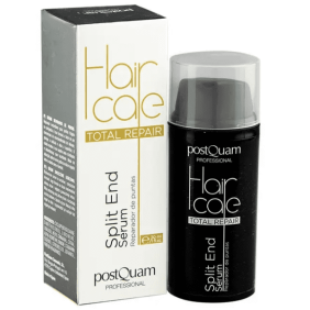 Postquam - Sérum Reparador de puntas 30 ml