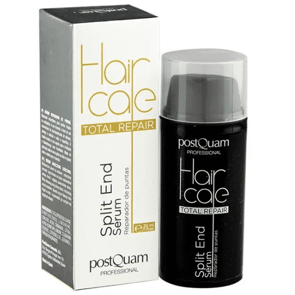 Postquam - Sérum Reparador de puntas 30 ml