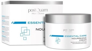 Postquam - Crema Nutritiva Pieles Normales o Sensibles 200 ml