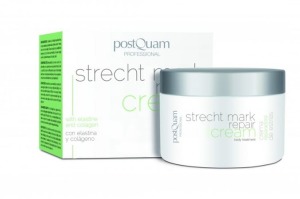 Postquam - Crema Antiestrias 200 ml      