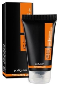 Postquam - Contorno de Ojos UOMO para hombre 30 ml