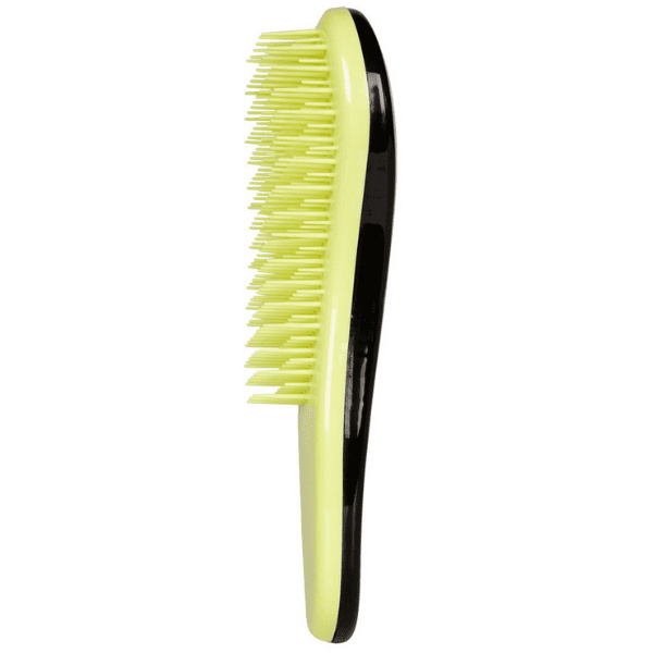 Postquam - Cepillo desenredar sin tirones URBAN HAIR BRUSH