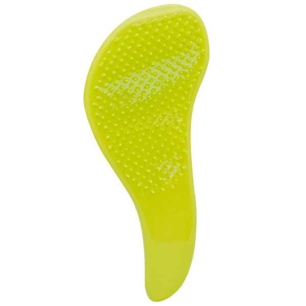 Postquam - Cepillo desenredar sin tirones URBAN HAIR BRUSH