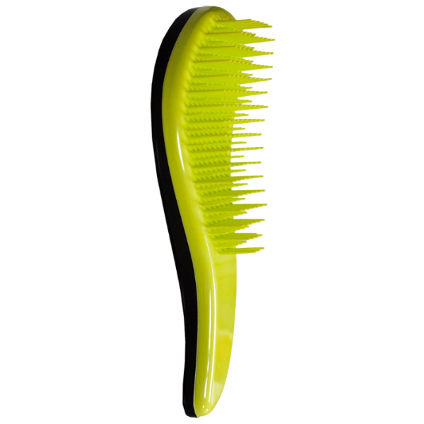 Postquam - Cepillo desenredar sin tirones URBAN HAIR BRUSH