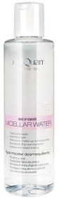 Postquam - Agua Micellar 200 ml          