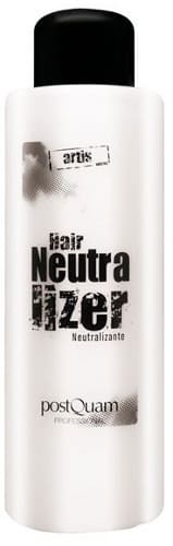 Postquam - Neutralizante para permanentes 1000 ml