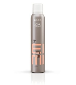 Wella Eimi - Champu en seco DRY ME 180 ml