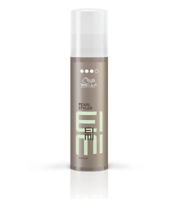 Wella Eimi - Gel para peinado PEARL STYLER 100 ml