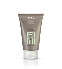 Wella Eimi - RUGGED TEXTURE Pasta Mate 75 ml