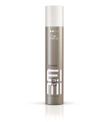 Wella Eimi - DYNAMIC FIX Laca 45 Segundos 300 ml