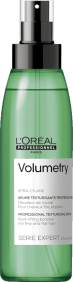 L`Oréal Serie Expert - Spray VOLUMETRY cabellos finos 125 ml