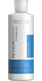 Revlon - Quitamanchas Color Clean 250 ml  