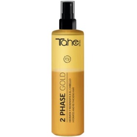 Tahe Botanic - 2 phase GOLD 300 ml        