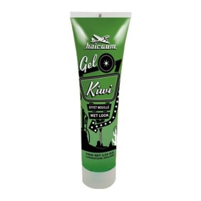 Hairgum - Gomina KIWI 100 gr. (G0705603)  