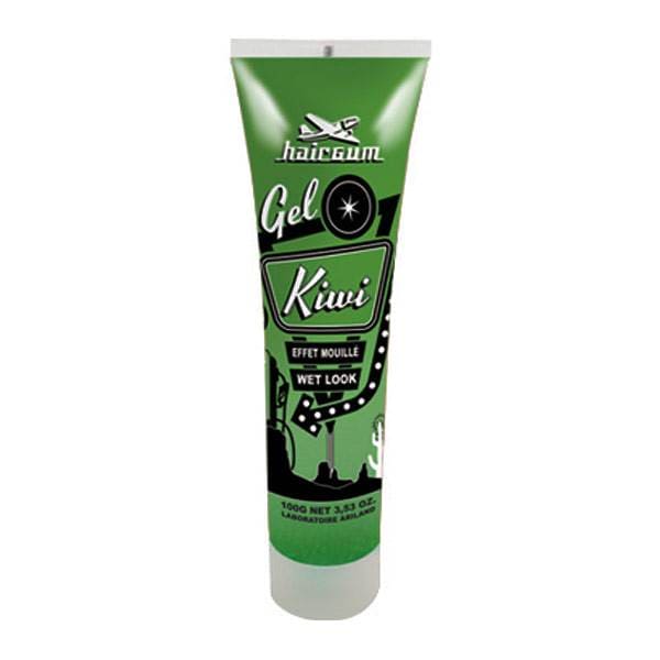 Hairgum - Gomina KIWI 100 gr. (G0705603)