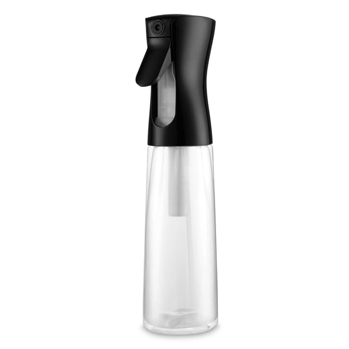 Eurostil - Pulverizador continuo 360º 300 ml (04731)