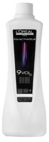 L`Oréal Professionnel - Revelador DIACTIVATEUR 9 volúmenes de 1000 ml