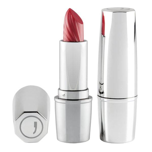 D`Orleac - Barra de Labios Lip&Love Nº1 Rosa Perla 3,5 gr. (XB26101)