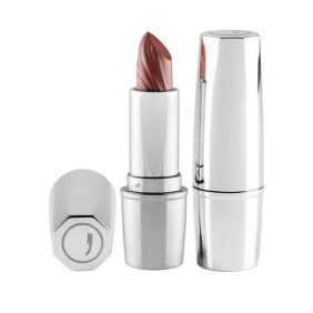 D`Orleac - Barra de Labios Lip&Love Nº2 Bronce Perla 3,5 gr. (XB26102)