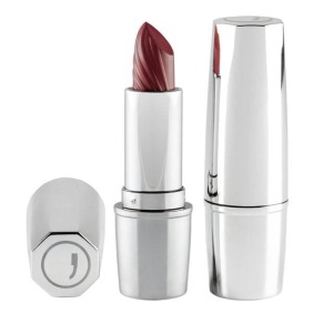 D`Orleac - Barra de Labios Lip&Love Nº3 Marsala Naca 3,5 gr. (XB26103)