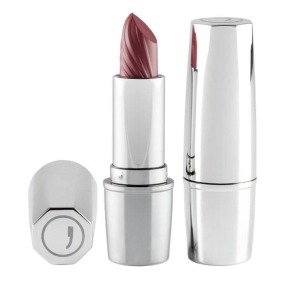 D`Orleac - Barra de Labios Lip&Love Nº4 Rosa Nude 3,5 gr. (XB26104)