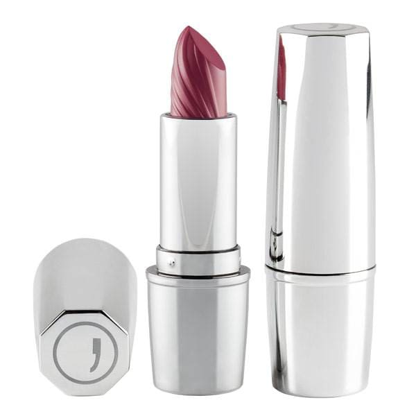 D`Orleac - Barra de Labios Lip&Love Nº5 Rosa Blush 3,5 gr. (XB26105)