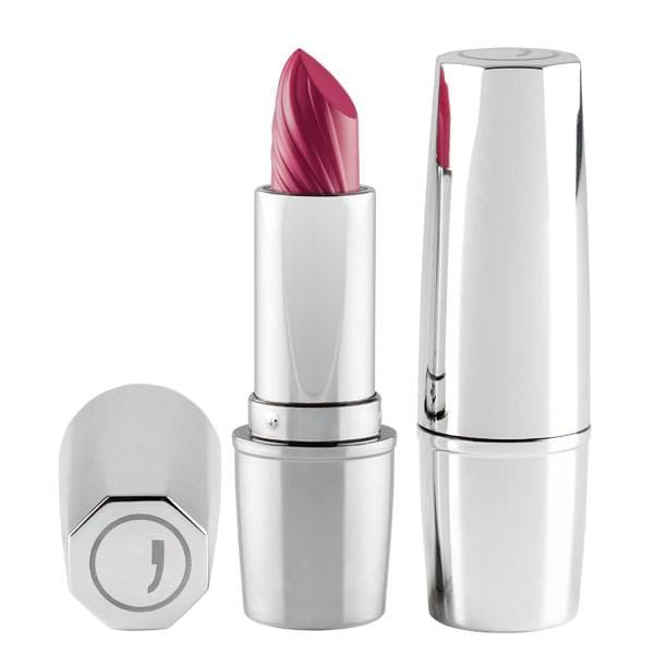 D`Orleac - Barra de Labios Lip&Love Nº6 Rosa 3,5 gr. (XB26106)