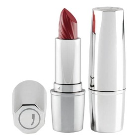 D`Orleac - Barra de Labios Lip&Love Nº7 Terracota 3,5 gr. (XB26107)